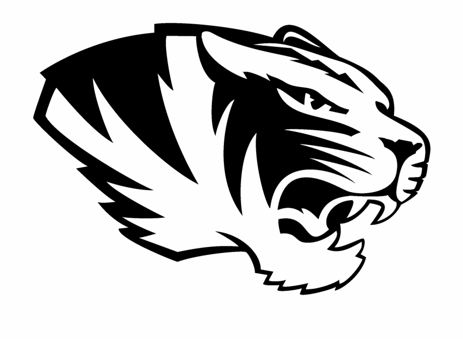 920x674 Tigers Logo Png