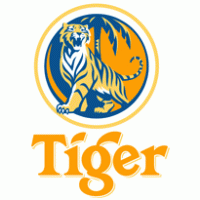 200x200 Tiger Beer Brands Of The Download Vector Logos