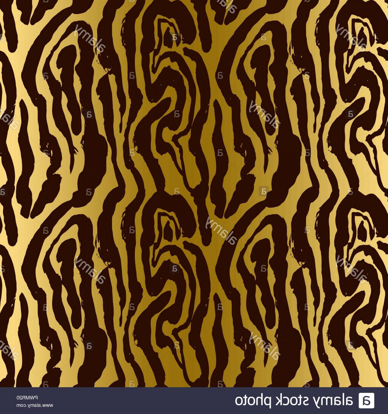 1560x1668 Tiger Motif Prints Vectors Lamaison