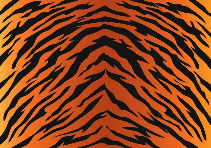 700x490 Image Result For Tiger Pattern Fabric Design In Tiger