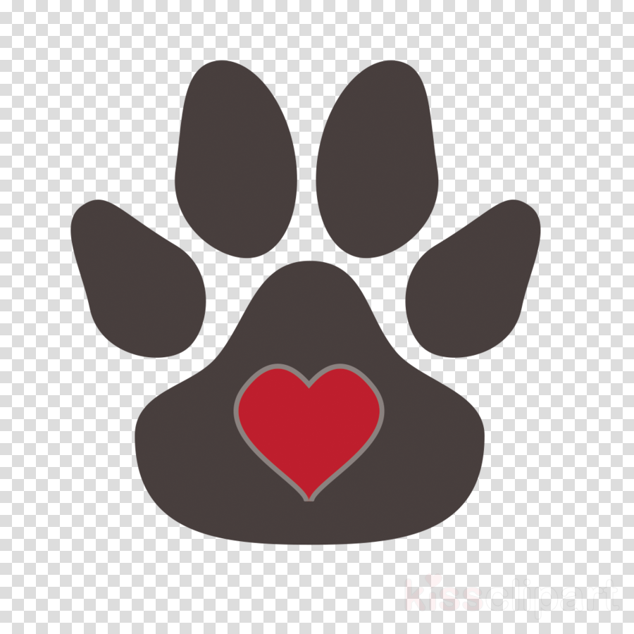 900x900 Clipart Resolution