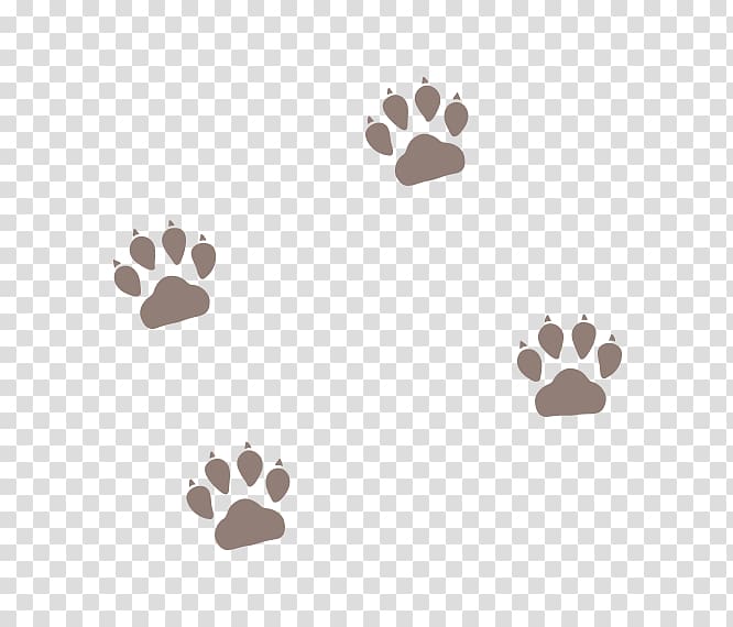 666x570 Dog Puppy Kitten Cat Tiger, Paw Prints Dog Pet Supplies