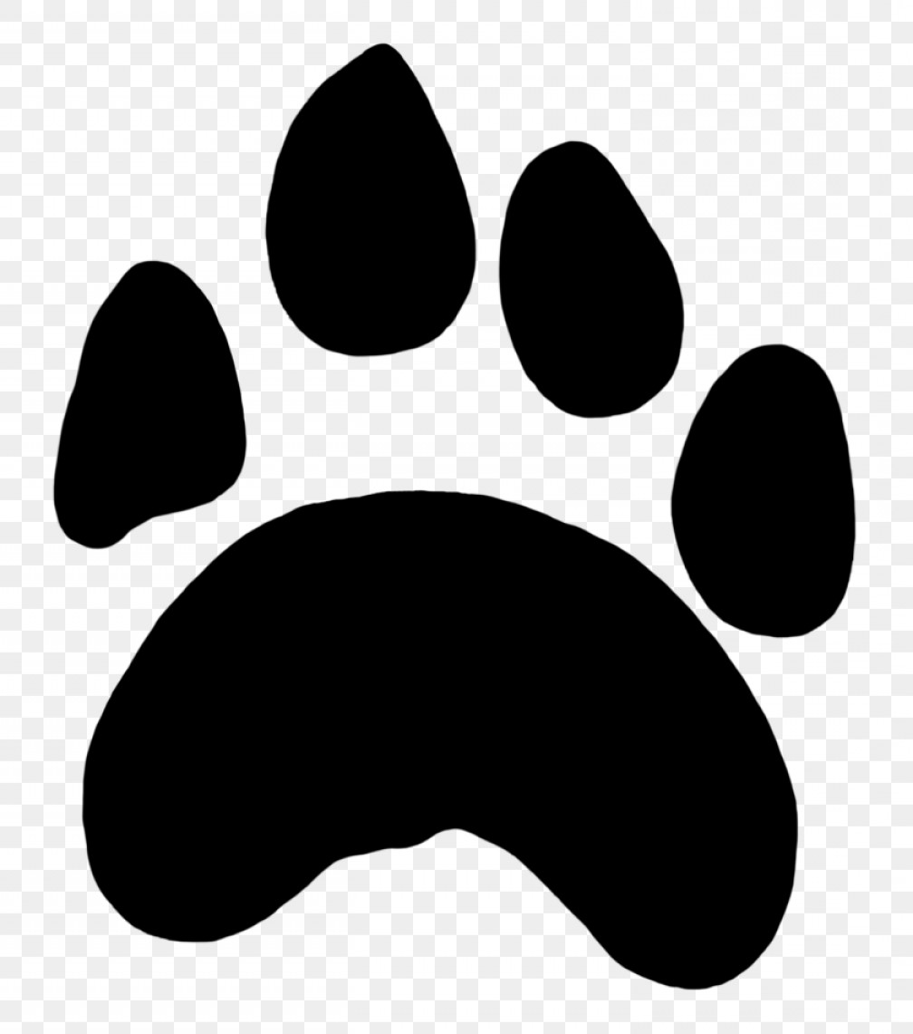 1008x1141 Png Tiger Paw Transparent Tiger Paw Images Paws Png Hoodamathrun