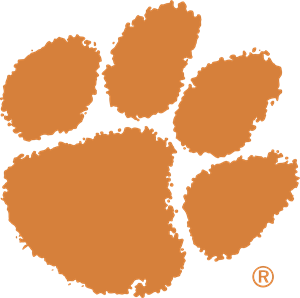 Search Clemson Tiger Paw Logo Vectors Free Download 300x298 Search Clemson Tiger Paw Logo Vectors Free Download