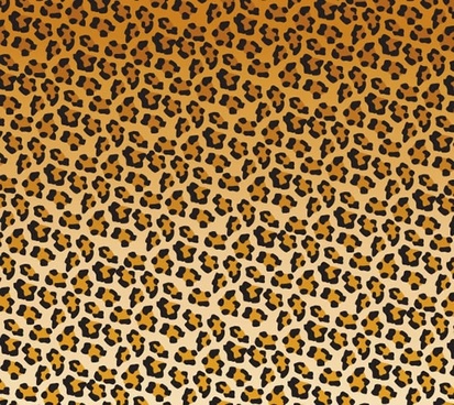 Leopard Free Vector Download 413x368 Leopard Free Vector Download