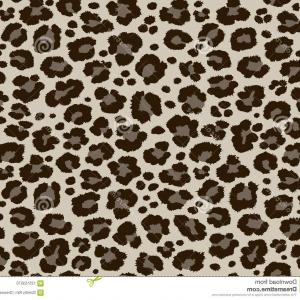Photostock Vector Vector Animal Print White Tiger Skin Background 300x300 Photostock Vector Vector Animal Print White Tiger Skin Background
