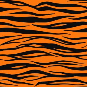 Soar Tiger Print Pictures Pattern Royalty Free Vector Image 300x300 Soar Tiger Print Pictures Pattern Royalty Free Vector Image