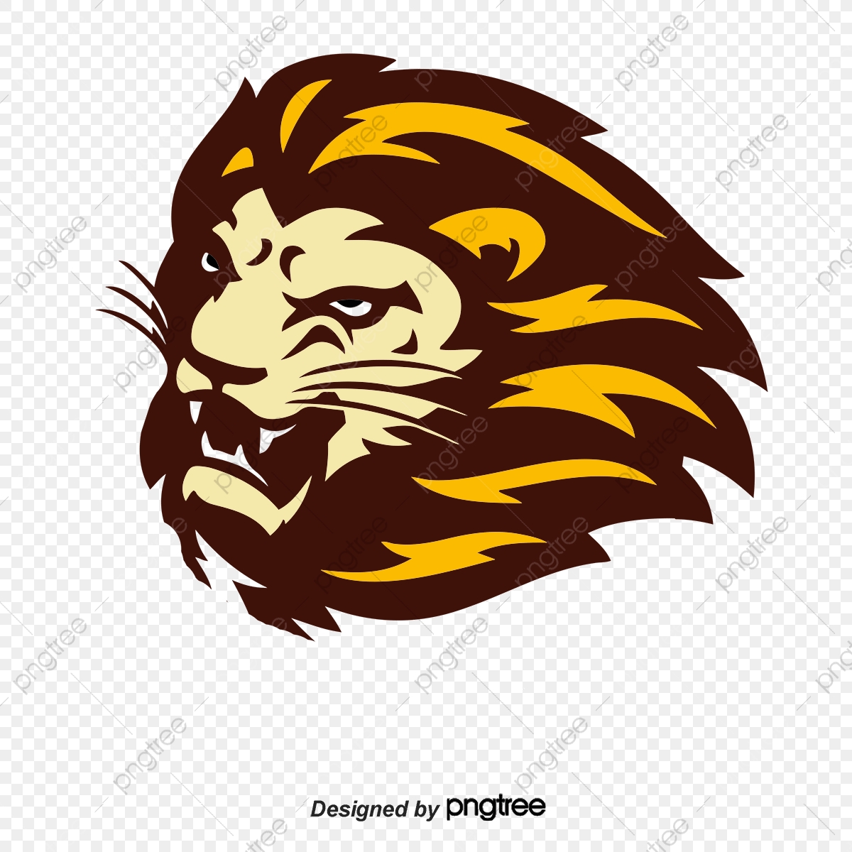 Tiger Print, T Shirt Printing, Prints, Vector Printing Png 1200x1200 Tiger Print, T Shirt Printing, Prints, Vector Printing Png