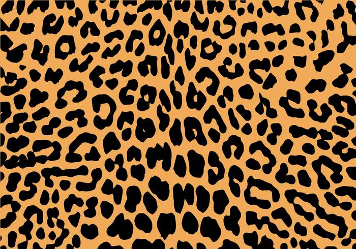 Animal Print Free Vector Art 700x490 Animal Print Free Vector Art