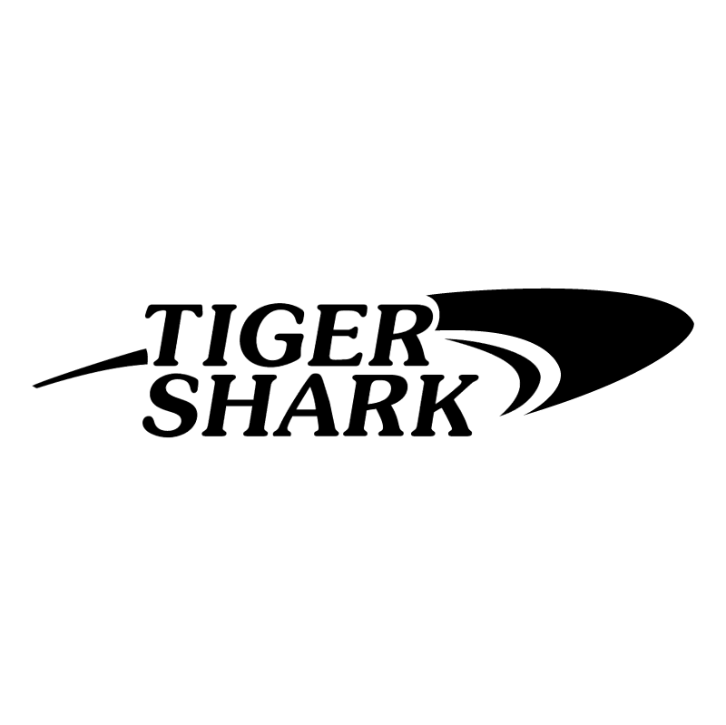 800x799 Tiger Shark Free Vectors, Logos, Icons And Photos Downloads