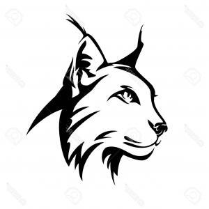 Powerful Tiger Sitting Wild Cat Predator Cartoon Vector 300x300 Powerful Tiger Sitting Wild Cat Predator Cartoon Vector