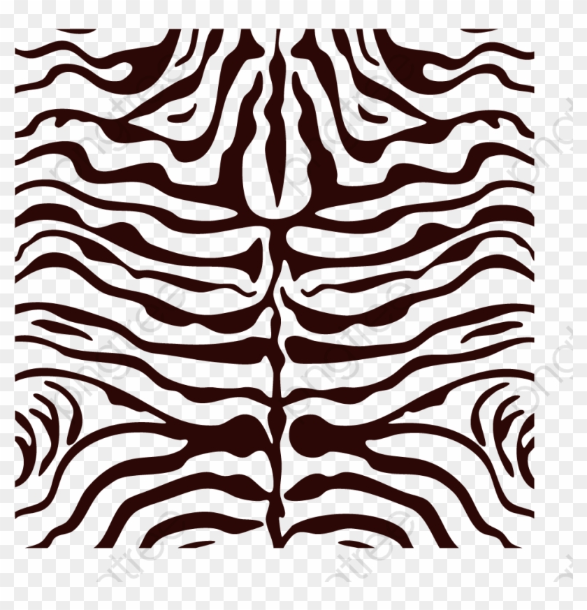 840x873 Stripes Vector Pattern And For Free Download