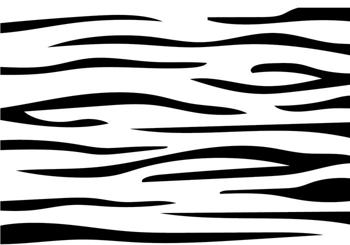 Tiger Stripe Pattern Vector at Vectorified.com | Collection of Tiger ...