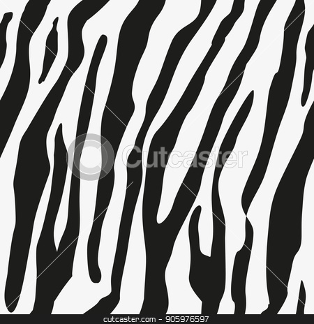 450x464 Zebra Stripes Seamless Pattern Zebra Print, Animal Skin, Tiger