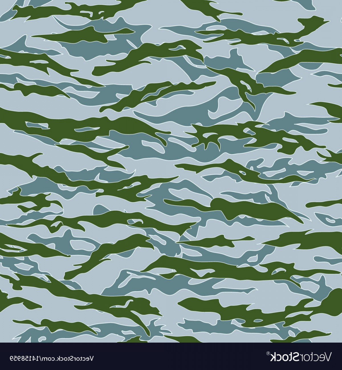 1200x1296 Marines Tiger Stripe Camouflage Seamless Patterns Vector Catchsplace