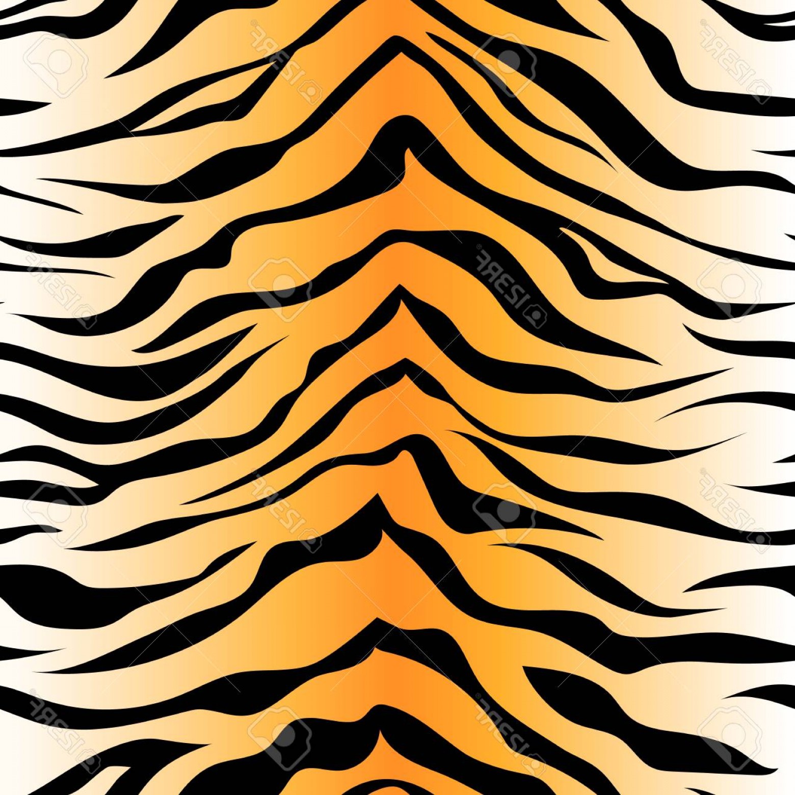 tiger-stripe-stencil-printable