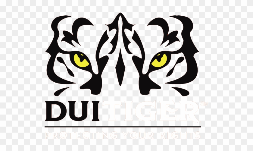 840x501 Tiger Stripes Vector