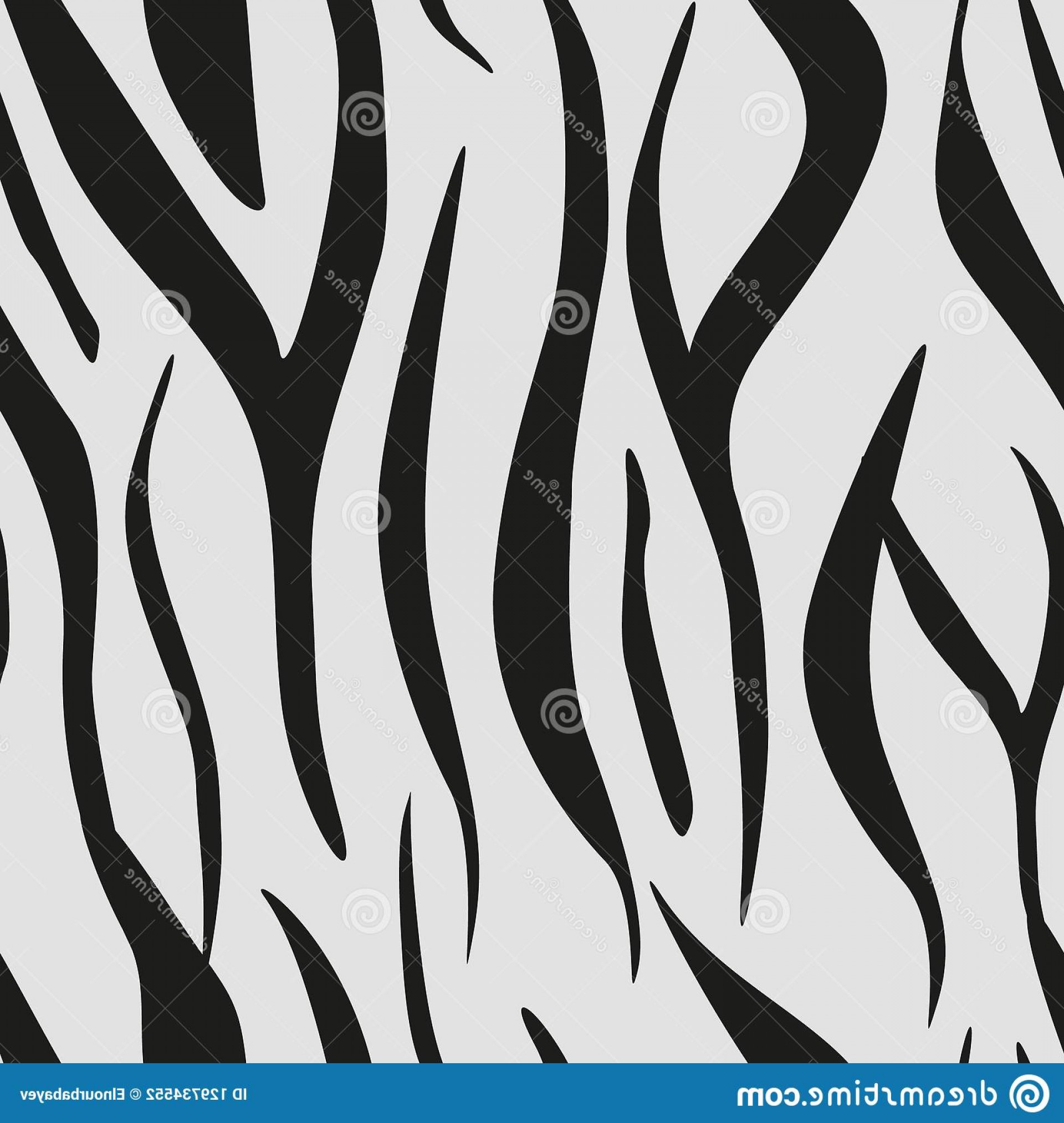 1920x2028 Zebra Stripes Seamless Pattern Zebra Print Animal Skin Tiger