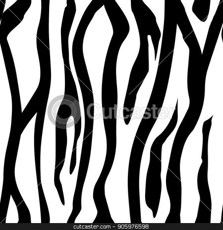 450x464 Zebra Stripes Seamless Pattern Zebra Print, Animal Skin, Tiger