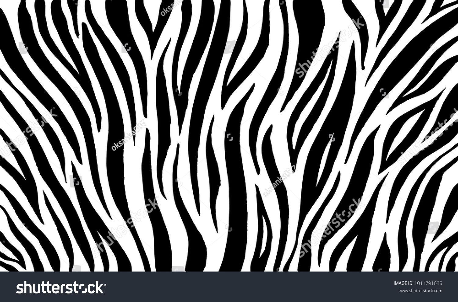 1500x991 Zebra Print, Animal Skin, Tiger Stripes, Abstract Pattern, Line