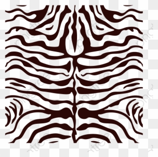 320x317 Free Png Tiger Stripe Clip Art Download