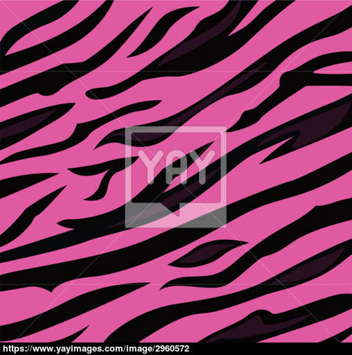 508x512 Animal Background Pattern