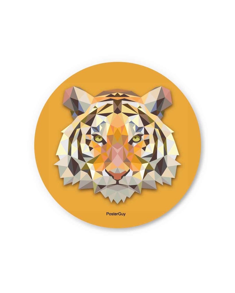 Tiger Vector at Vectorified.com | Collection of Tiger Vector free for ...
