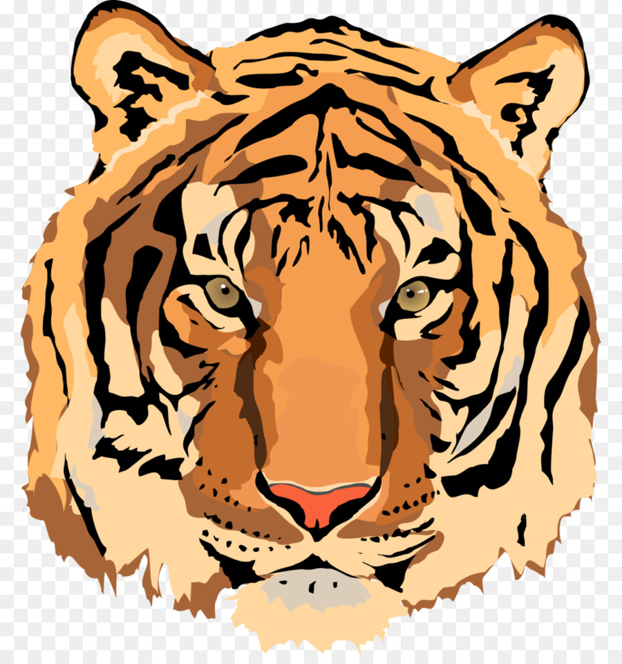 900x960 Lion Drawing Clipart