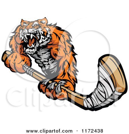 450x470 Extreme Sports Free Vector Illustration