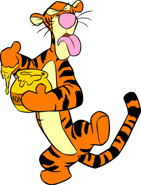 462x607 Tigger' This Is Sometimes How I Feel Disney Tigger, Pooh Bear