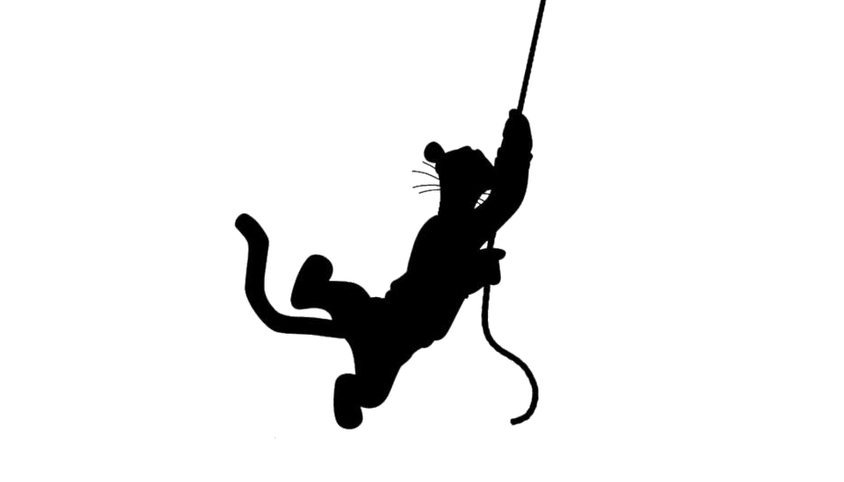 934x534 Transparent Tigger Disney Character Vector Pngimages Pics