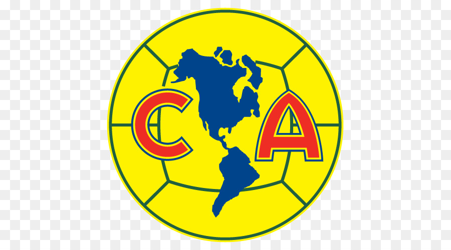 900x500 Logo Tigres Uanl Vector Logodesignfx