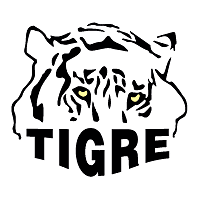 Tigres Uanl Vector At Vectorified.com | Collection Of Tigres Uanl ...