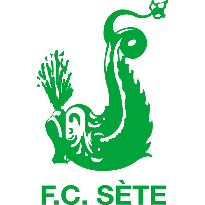 660x660 Tigres B Uanl Club Vector Logo