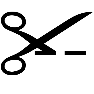 332x332 Tijeras Vector Png Png Image