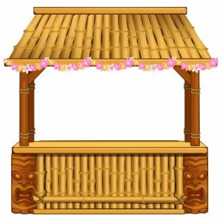 320x320 Png, Backgrounds And Vectors Free Download