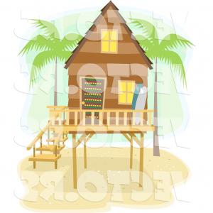 300x300 Catamart Creative Vector Illustrator