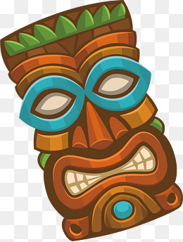 Mask Vector Png, Vectors, And Clipa 260x344 Mask Vector Png, Vectors, And Clipa