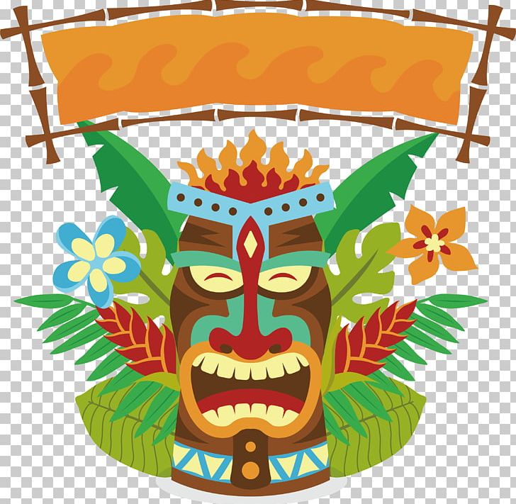 Tiki Mask Png, Clipart, Art, Box, Box Vector, Encapsulated 728x711 Tiki Mask Png, Clipart, Art, Box, Box Vector, Encapsulated