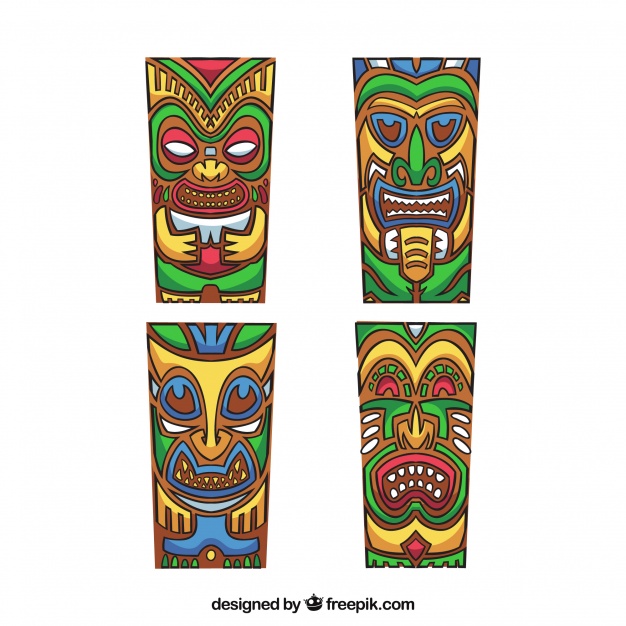 Download Vector 626x626 Download Vector
