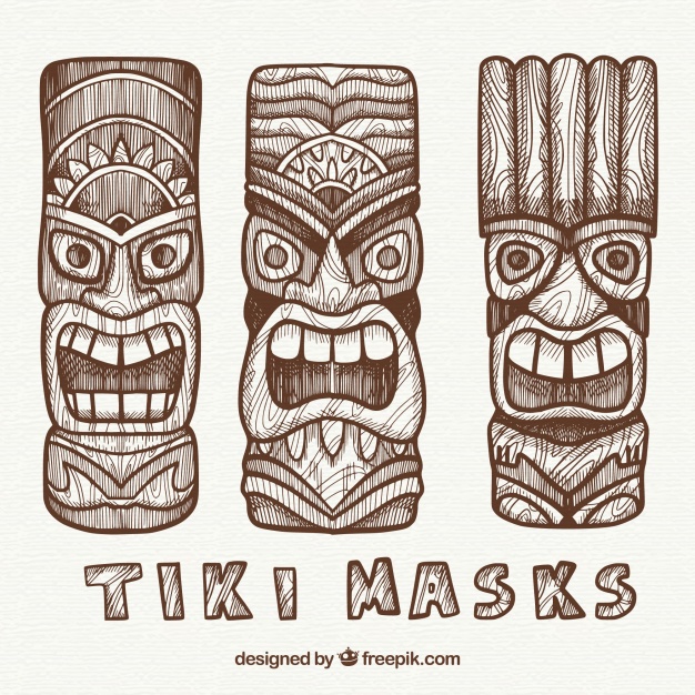 Download Vector 626x626 Download Vector