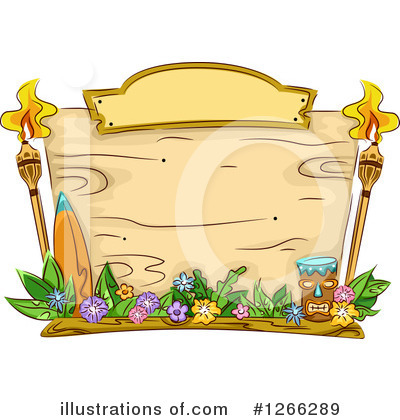 400x420 Cliparts For Free Download Hawaiian Clipart Tiki Torch Vector