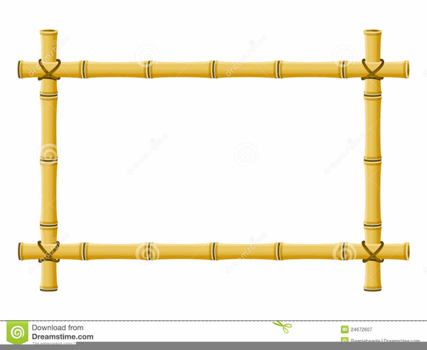 600x492 Torch Clipart Tiki For Free Download And Use Images