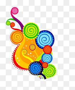 260x311 Tilde Png, Vectors, And Clipart For Free Download