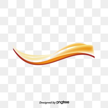 360x360 Tilde Vector, Free Download Tilde Verde, Silver Tilde, Waves Tilde