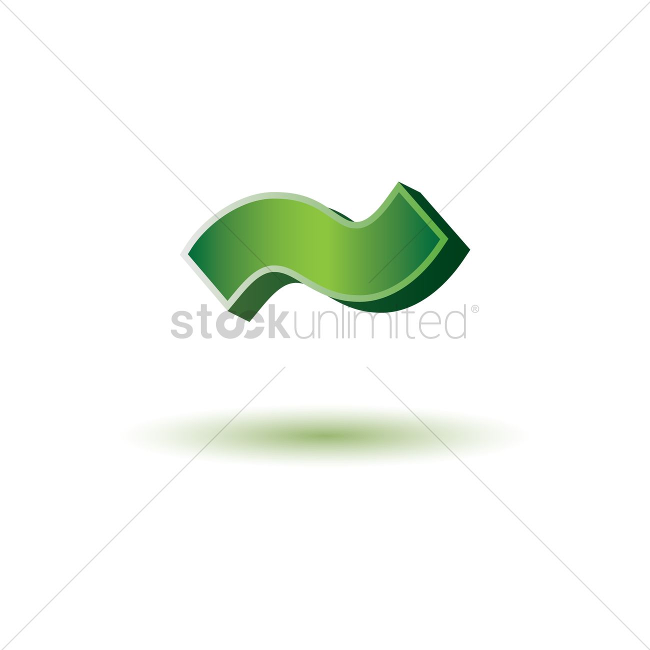 1300x1300 Tilde Symbol Vector Image