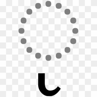 320x320 Vector Free Ypogegrammeni Wikimedia Commons Open