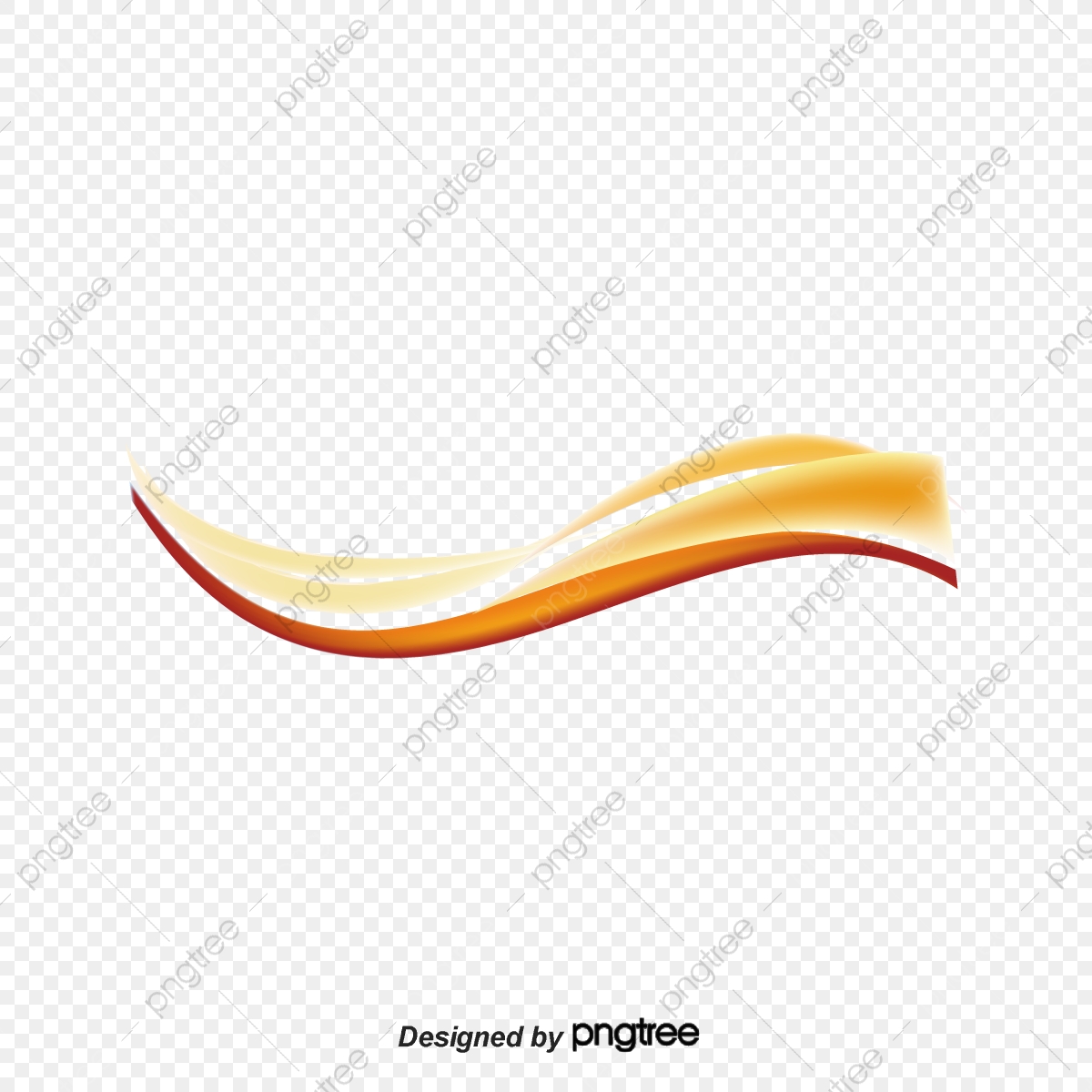 1200x1200 Vector Lines Cute Cartoon Tilde, Cartoon Vector, Vector Wavy Lines