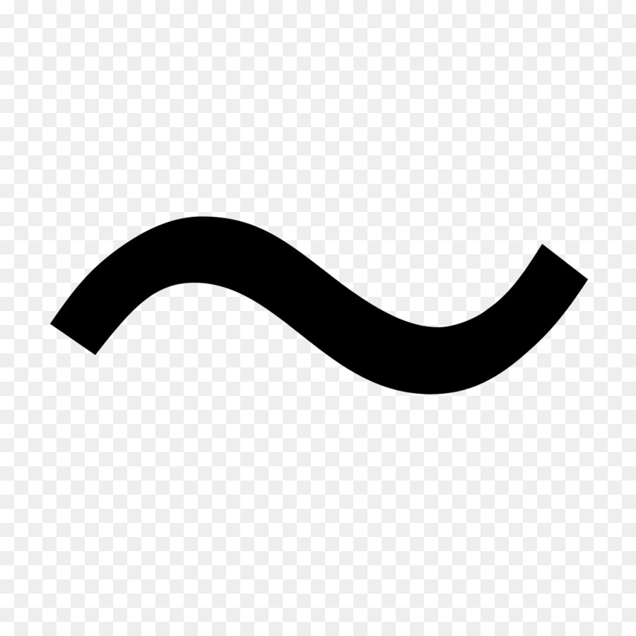 900x900 Wave Cartoon Clipart