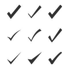 240x240 Checkmark Photos, Royalty Free Images, Graphics, Vectors Videos